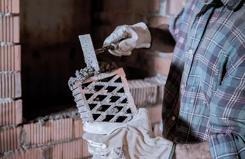 Fireplace Repair Services in Fort Erie, ON